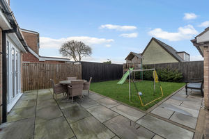 Photo 36- click for photo gallery